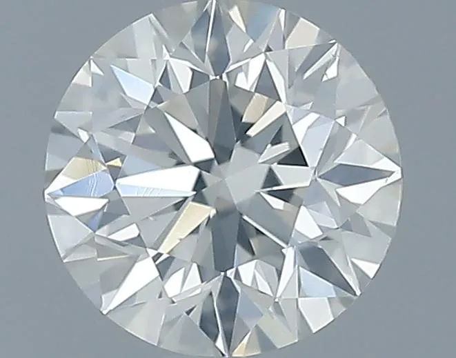 0.7 Carat