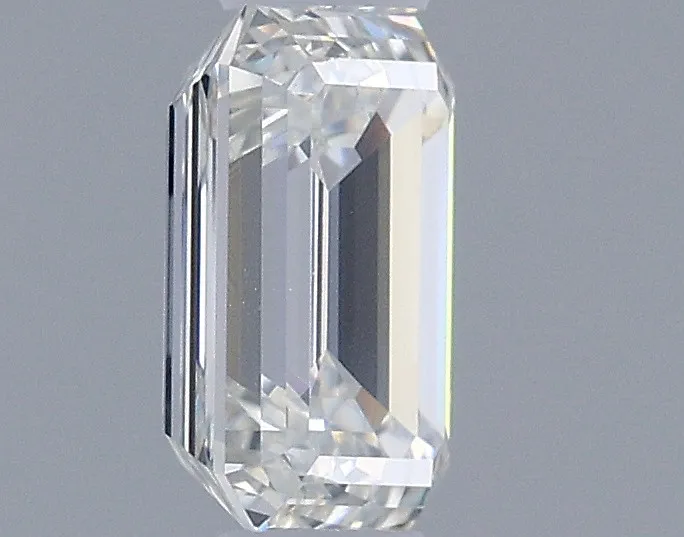 0.7 Carat
