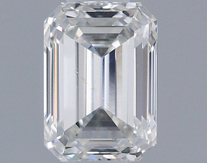 0.7 Carat