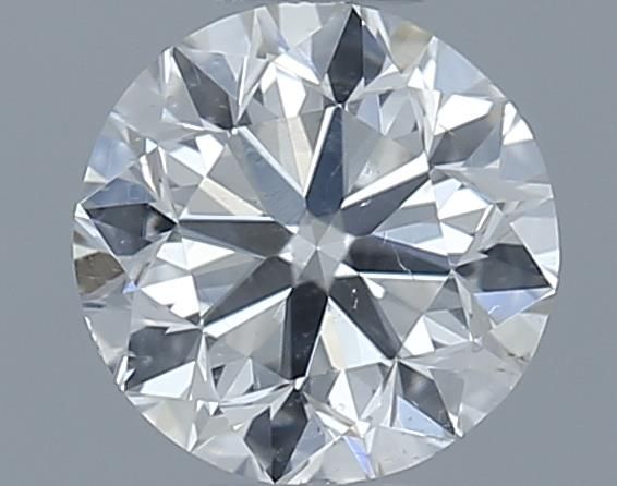 0.6 Carat