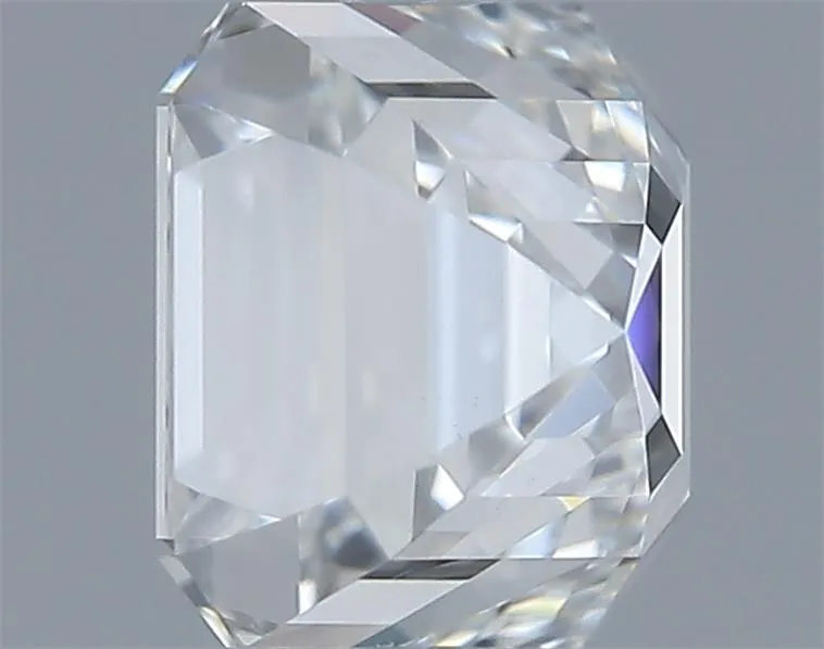 0.78 Carat