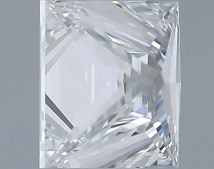 0.9 Carat