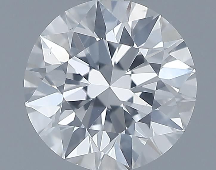 0.69 Carat