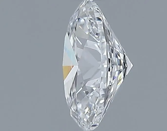 0.71 Carat
