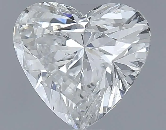 0.91 Carat