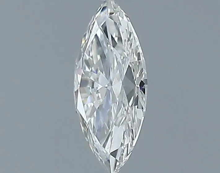 0.37 Carat