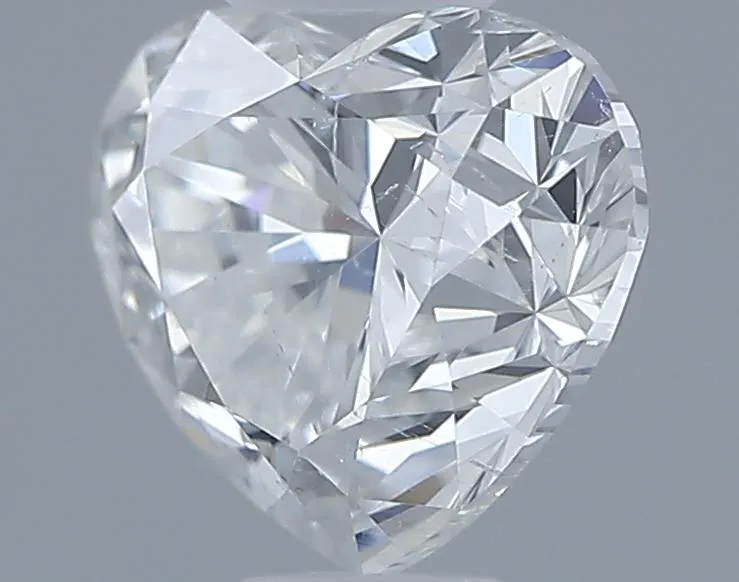 0.71 Carat