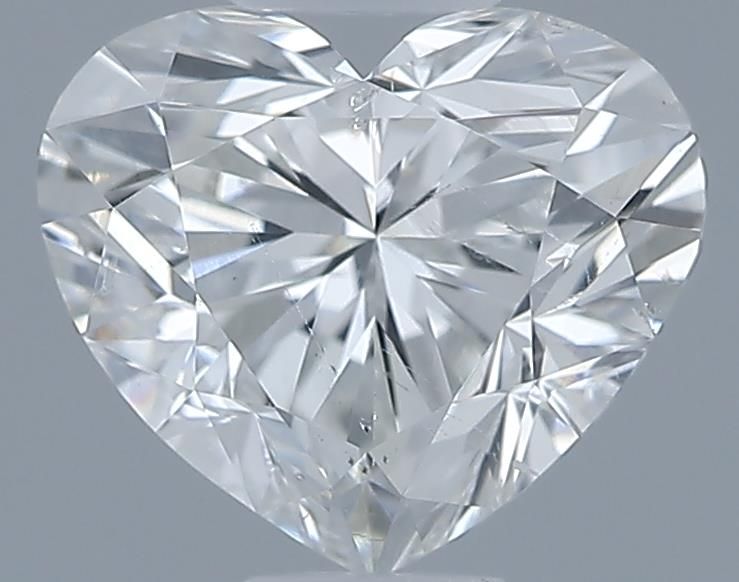 0.71 Carat