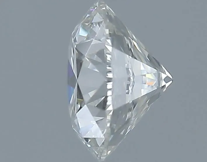 0.42 Carat