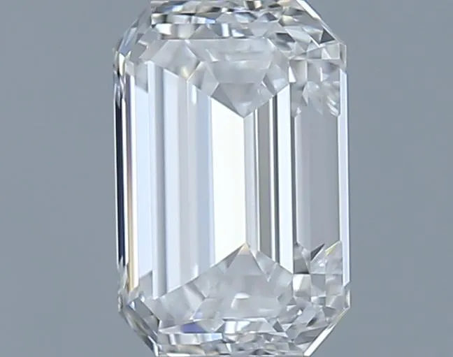 1.5 Carat