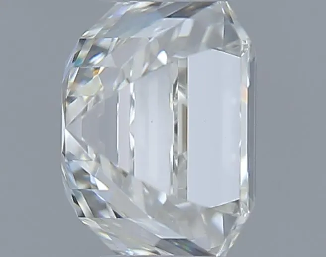 0.83 Carat