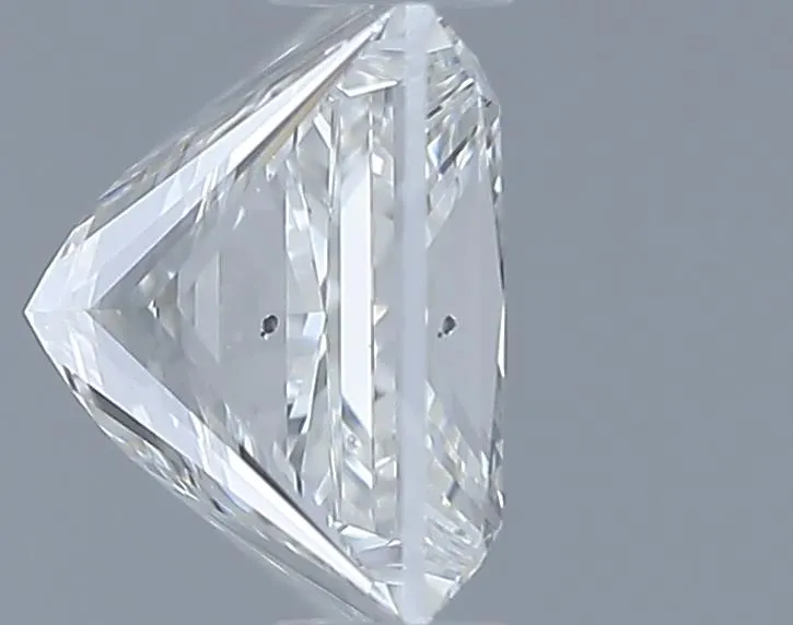 1.51 Carat