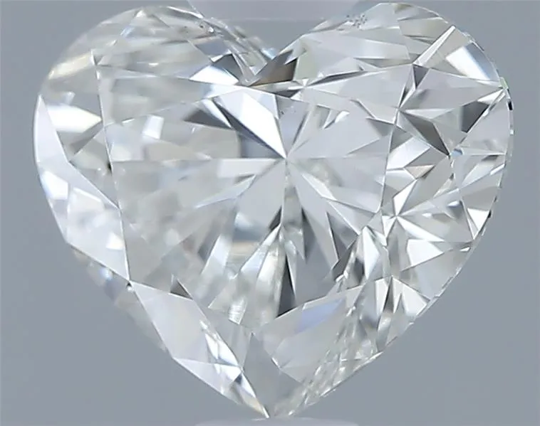 1.79 Carat