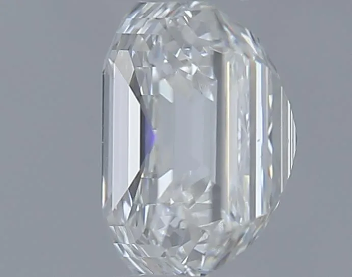 0.7 Carat