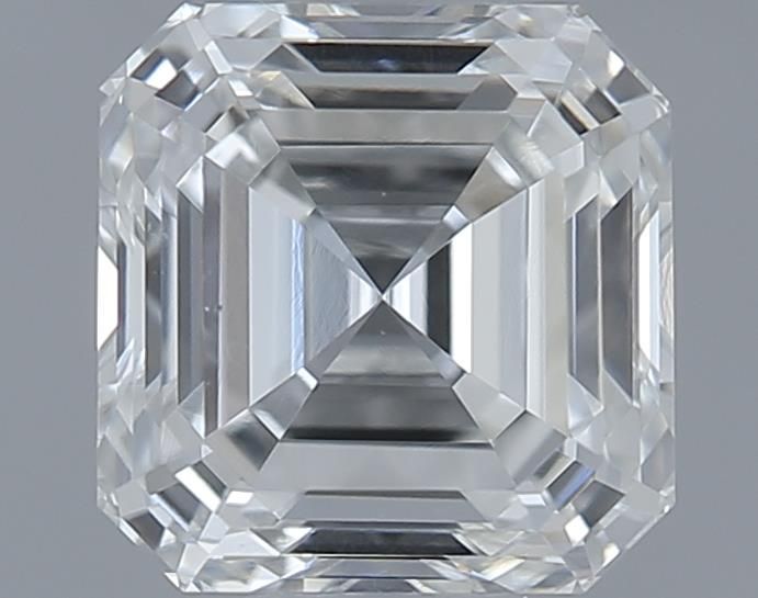 0.7 Carat