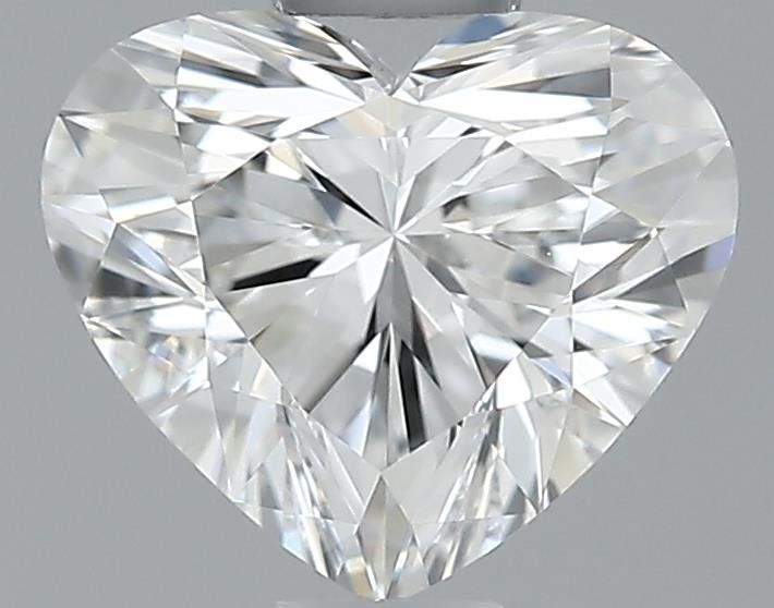 0.55 Carat