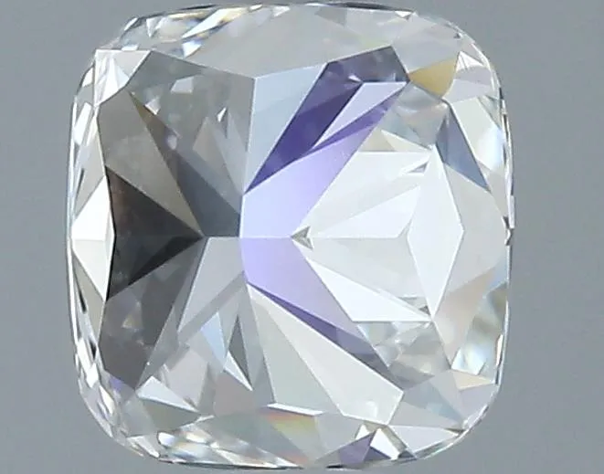 0.8 Carat