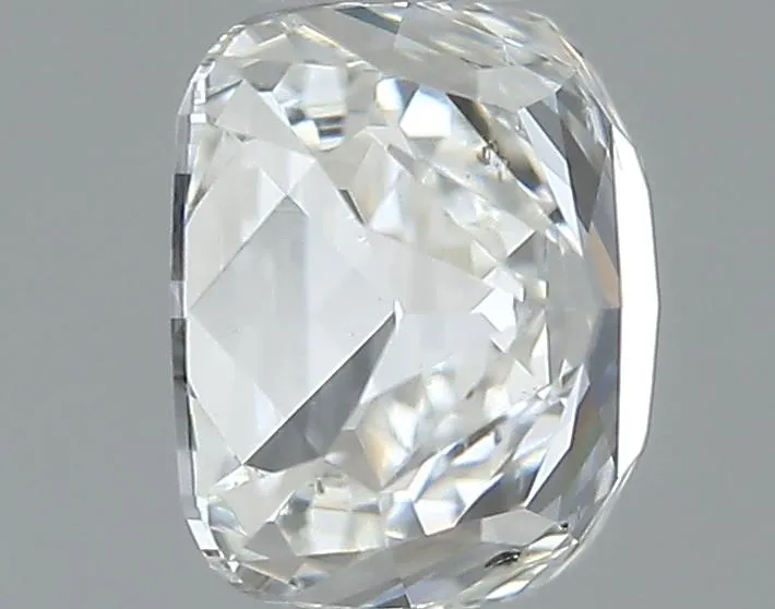 0.61 Carat