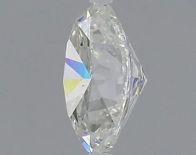 1.5 Carat