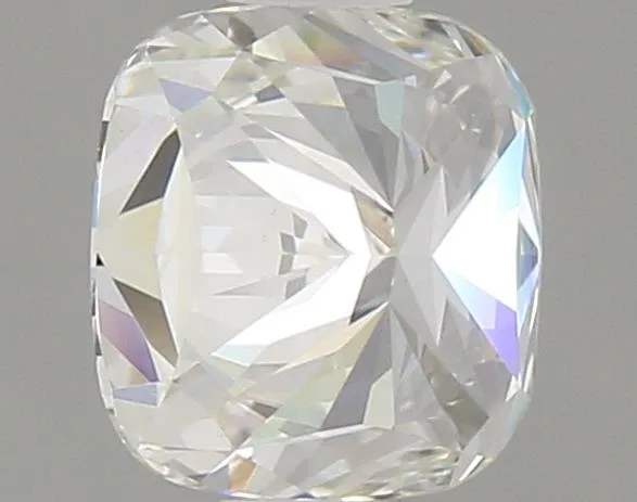 0.83 Carat