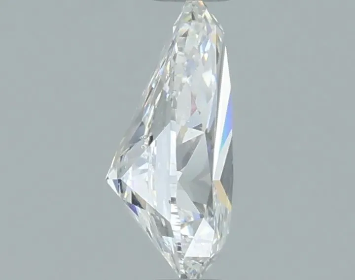0.81 Carat