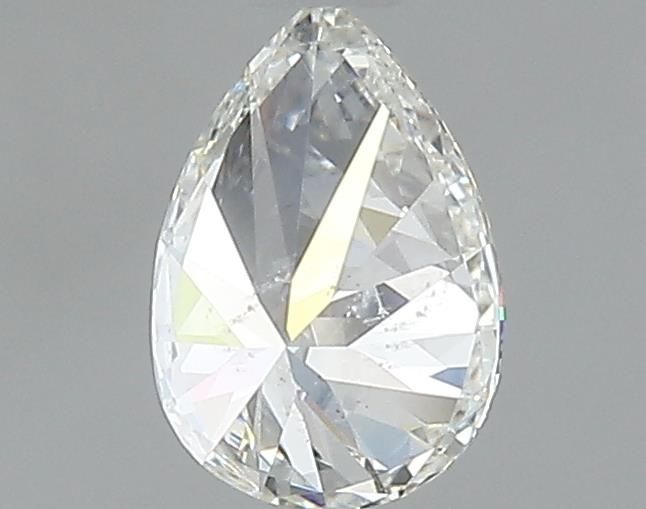 0.6 Carat