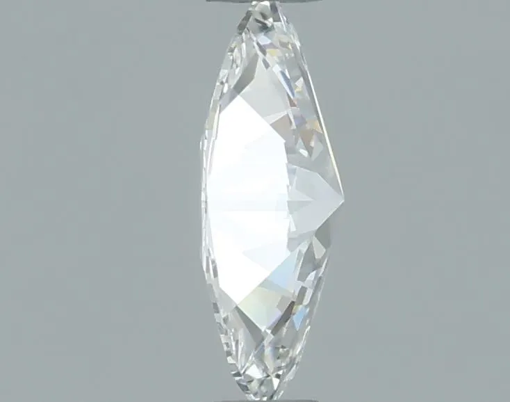 0.39 Carat