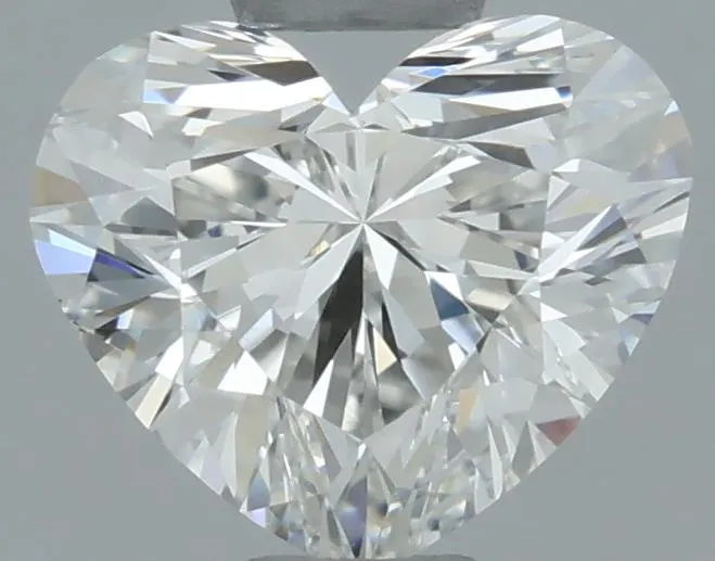0.6 Carat