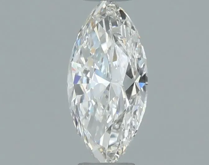 0.3 Carat