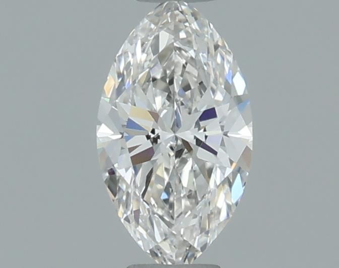 0.3 Carat