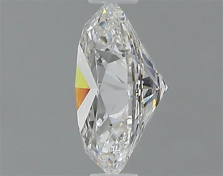 0.81 Carat