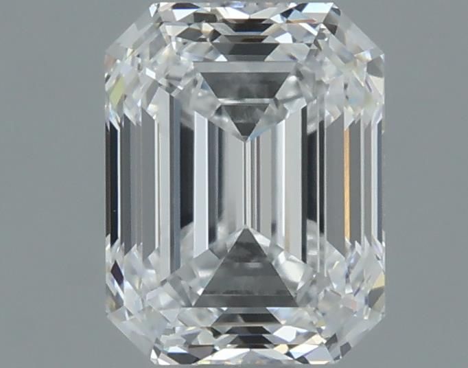 0.9 Carat