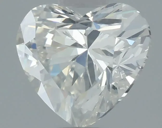 0.5 Carat
