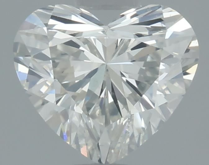 0.5 Carat