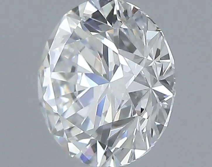 0.44 Carat