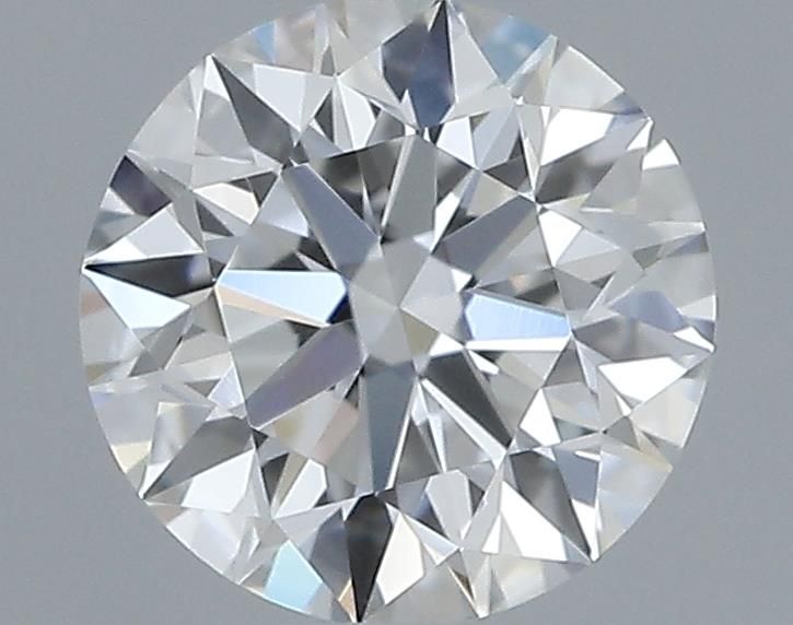 0.44 Carat