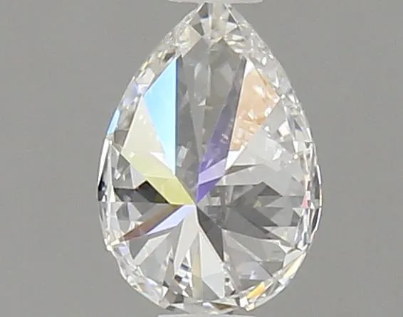 0.6 Carat