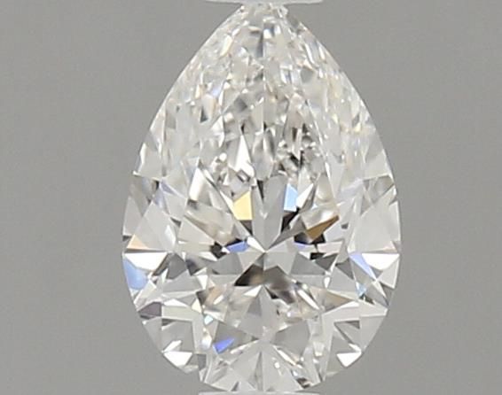 0.6 Carat