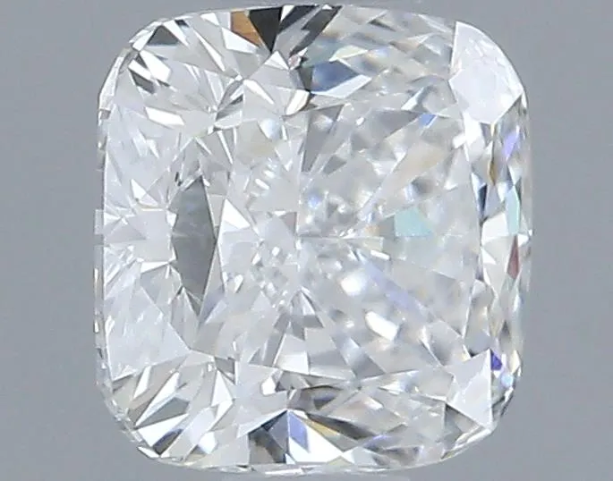 0.8 Carat