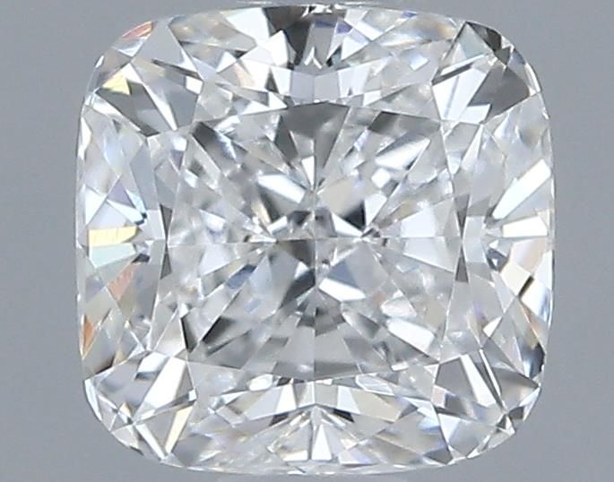0.8 Carat