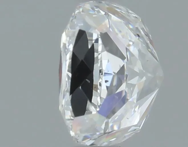 0.63 Carat