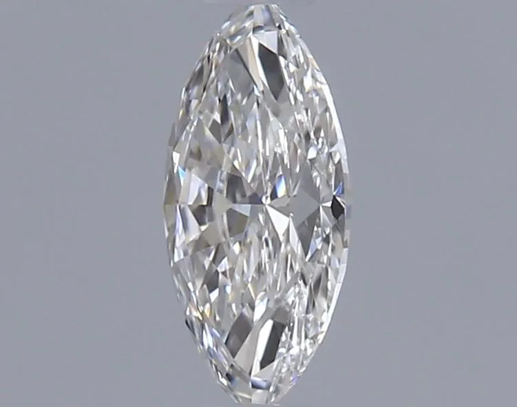 0.3 Carat