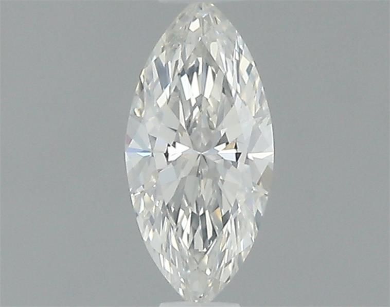 0.3 Carat