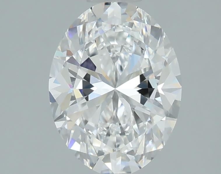 1.5 Carat