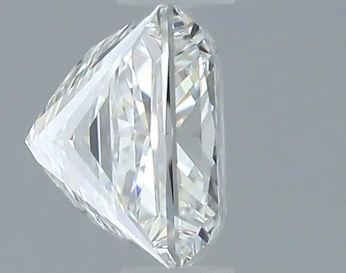 0.8 Carat