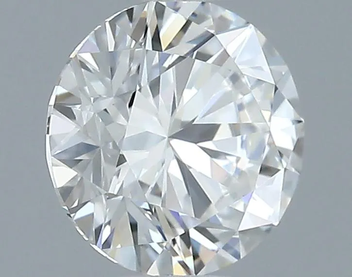 0.55 Carat