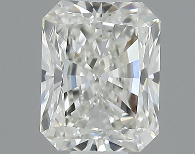 0.55 Carat