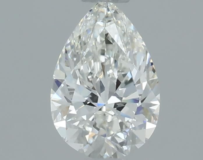 0.53 Carat