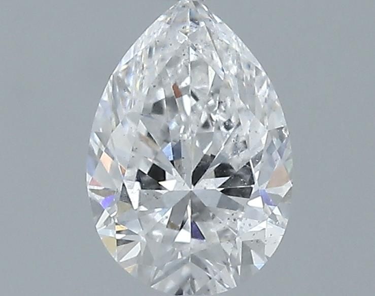 0.7 Carat