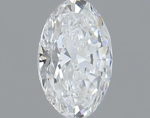 0.36 Carat